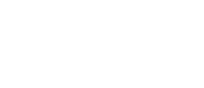Dhenin